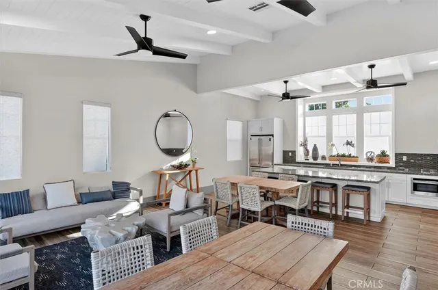 $660,000 | 22812 Harvest Mill Circle, Saugus, CA 91350