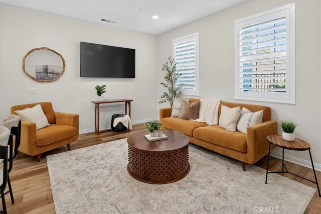 $660,000 | 22812 Harvest Mill Circle, Saugus, CA 91350