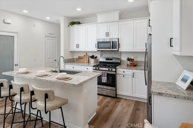 $660,000 | 22812 Harvest Mill Circle, Saugus, CA 91350