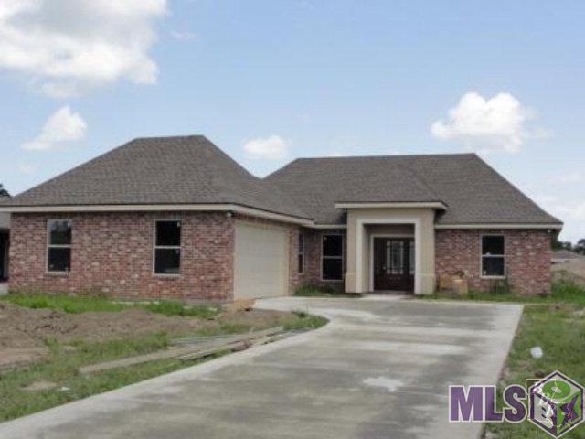 216 Buccaneer Road Gray, LA 70359 - Photo 1 of 1 Gallery Image 1