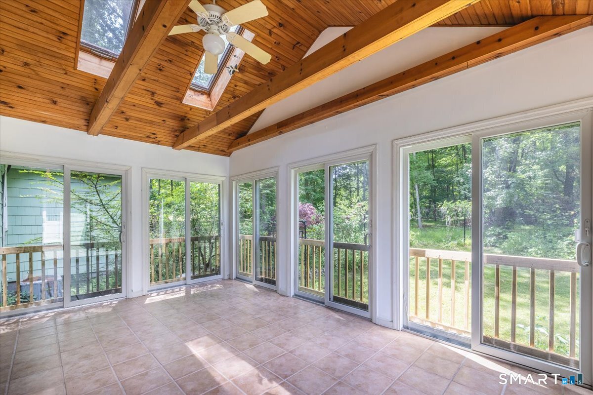 4 Twist Hill Road Newtown, CT 06470 - Photo 18 of 39