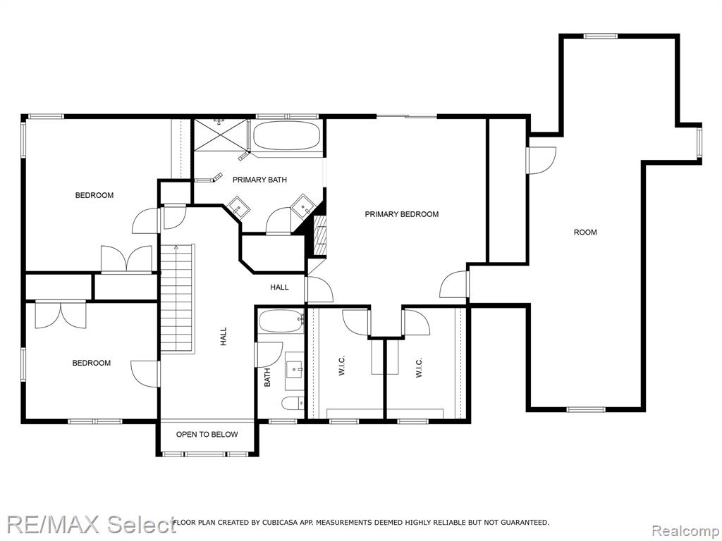 10350 South Horton Road Goodrich, MI 48438 - Photo 81 of 82 Gallery Image 81