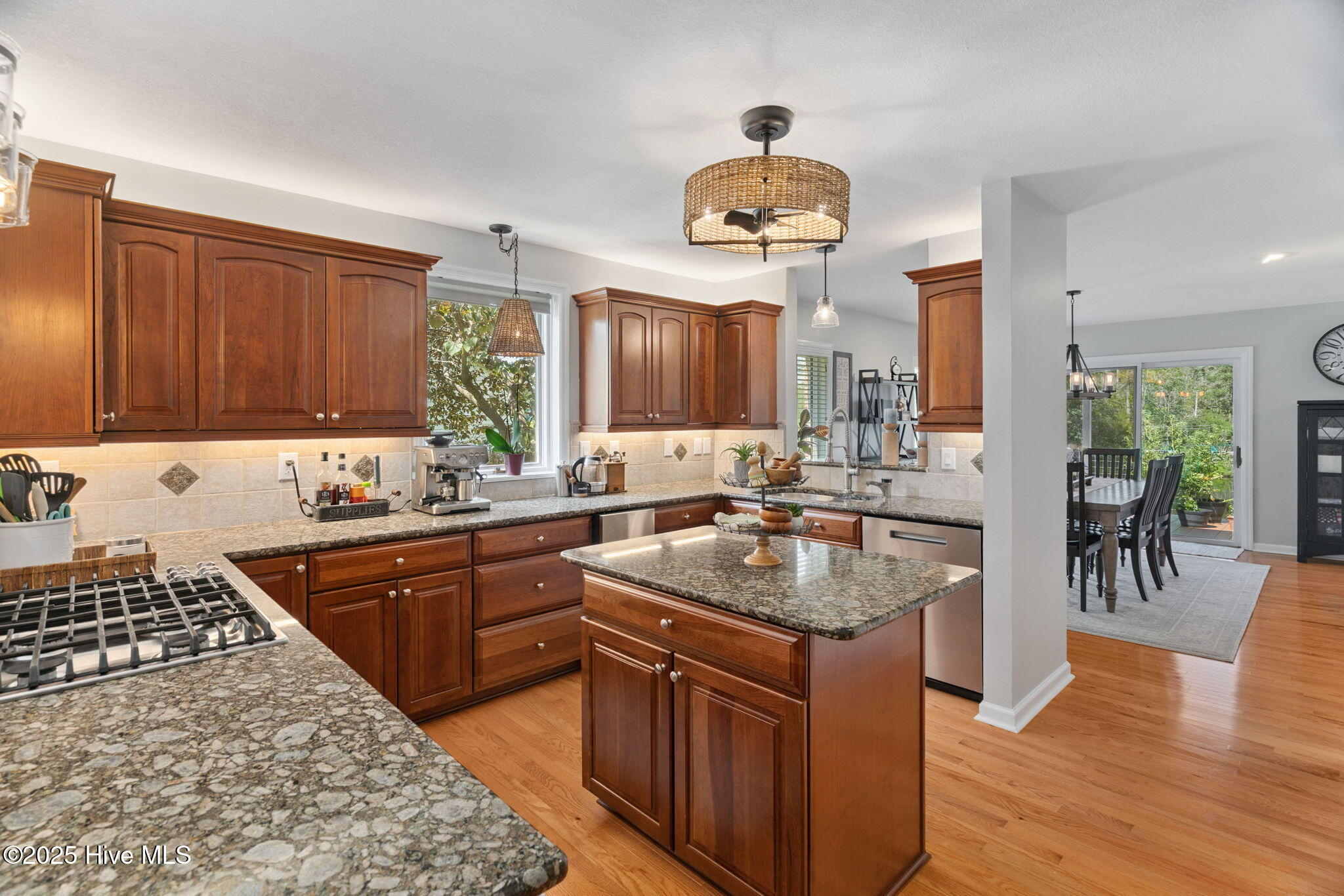 208 Outrigger Road New Bern, NC 28562 - Photo 20 of 71 74-web-or-mls-208-outrigger-rd