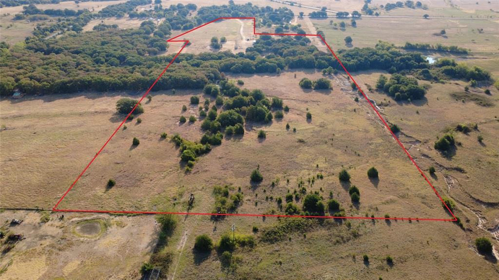 249 Hildreth Pool Road Bowie, TX 76230 - Photo 4 of 21 Gallery Image 4