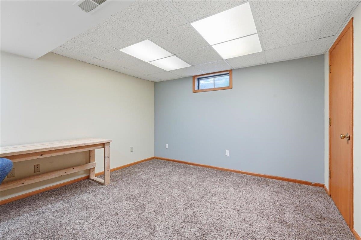 941 Foxfield Road Oregon, WI 53575 - Photo 47 of 54