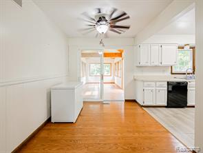 52010 11 Mile Road South Lyon, MI 48178 - Photo 6 of 50