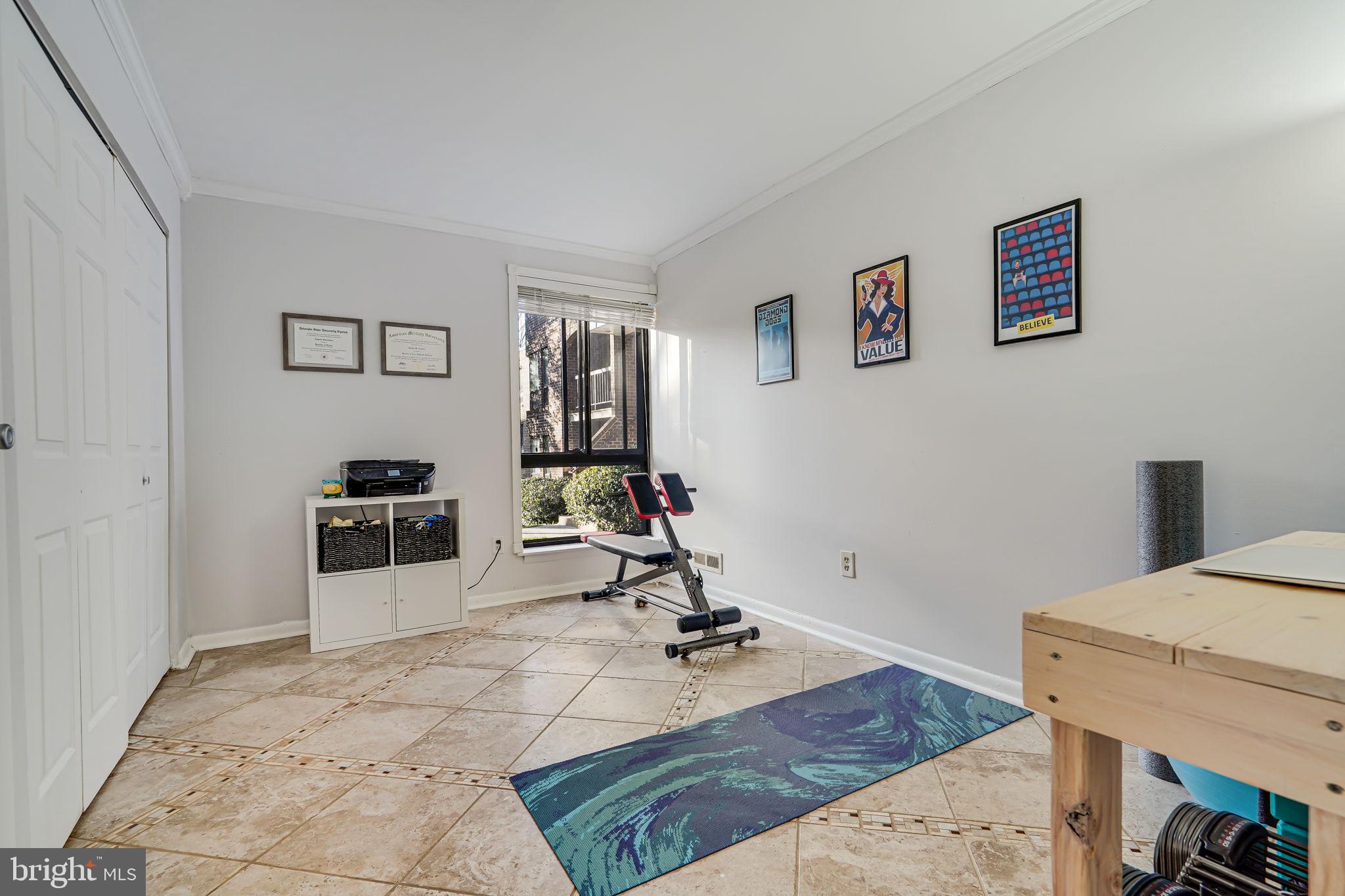 11236 Chestnut Grove Square, Unit 11236161 Reston, VA 20190 - Photo 14 of 27 Gallery Image 14
