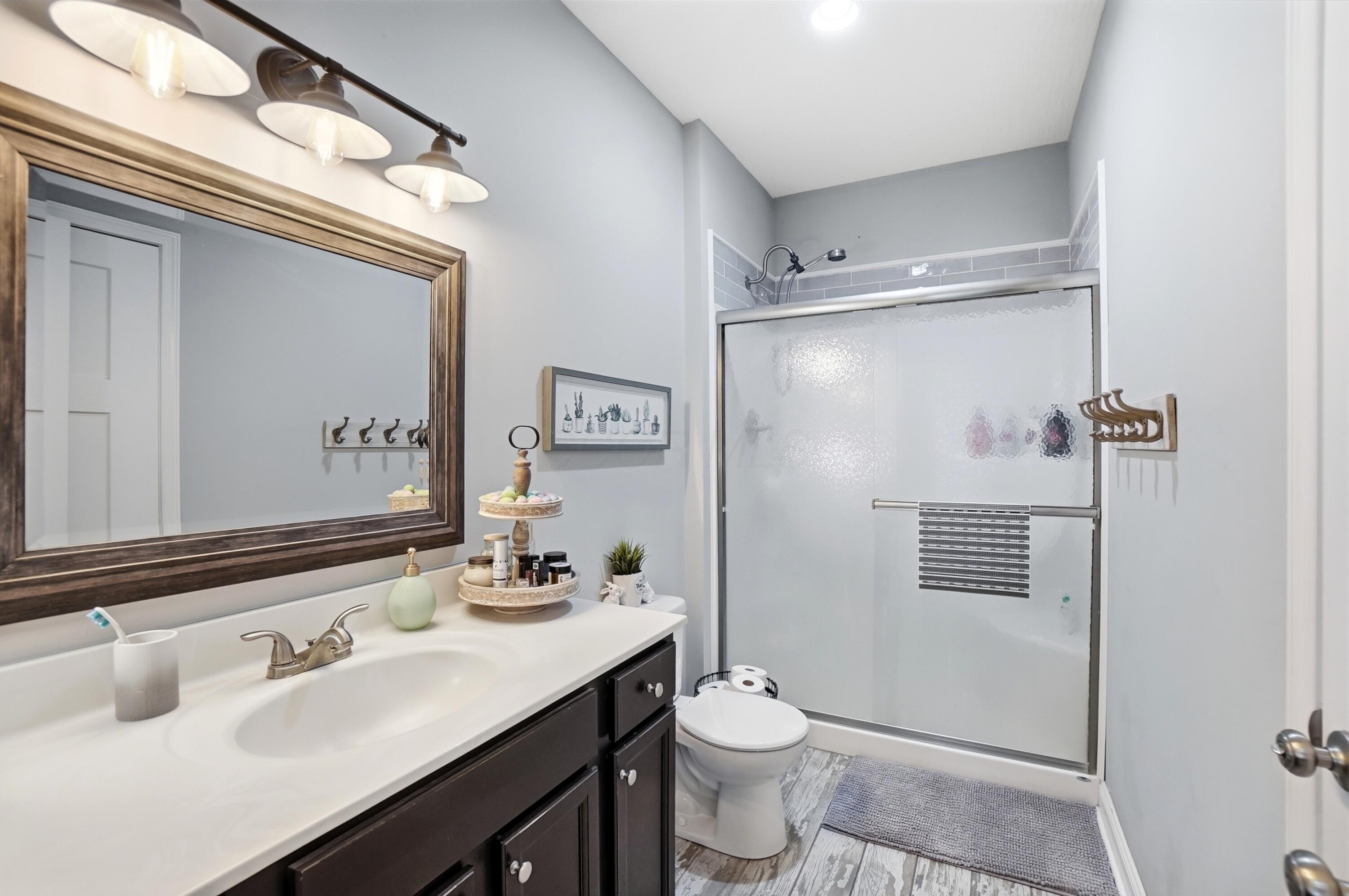 18686 Ringgold Southern Road Circleville, OH 43113 - Photo 48 of 79 054