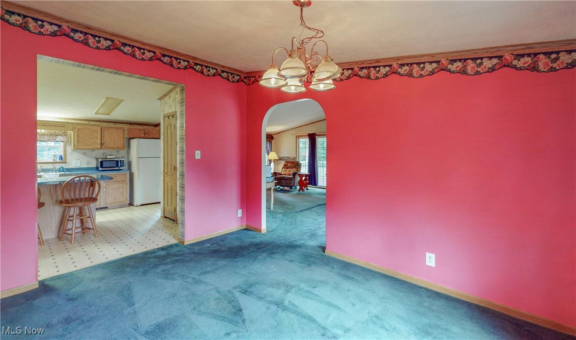 3404 Laubert Road Atwater, OH 44201 - Photo 12 of 37