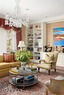 $5,250,000 | 17 Hilldale Lane, Sands Point, NY 11050