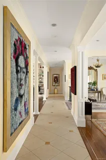 $5,250,000 | 17 Hilldale Lane, Sands Point, NY 11050