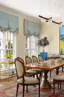 $5,250,000 | 17 Hilldale Lane, Sands Point, NY 11050