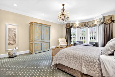 $5,250,000 | 17 Hilldale Lane, Sands Point, NY 11050