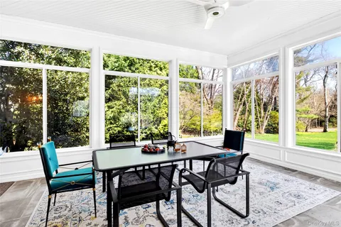 $5,250,000 | 17 Hilldale Lane, Sands Point, NY 11050