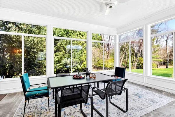 $5,250,000 | 17 Hilldale Lane, Sands Point, NY 11050