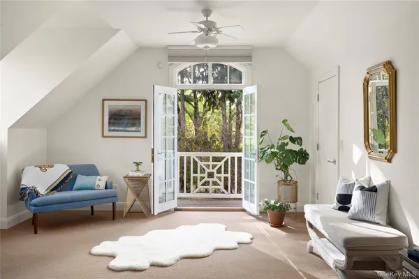 $5,250,000 | 17 Hilldale Lane, Sands Point, NY 11050