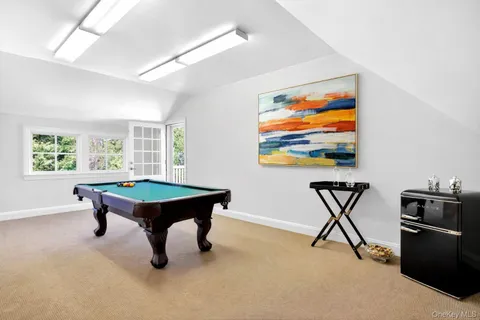 $5,250,000 | 17 Hilldale Lane, Sands Point, NY 11050