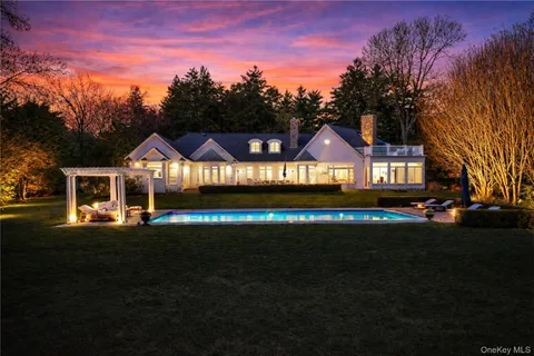 $5,250,000 | 17 Hilldale Lane, Sands Point, NY 11050