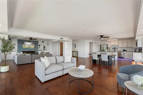 $1,799,000 | 3301 Bayshore Boulevard, Unit 1908B, Tampa, FL 33629