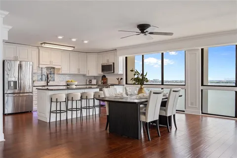 $1,799,000 | 3301 Bayshore Boulevard, Unit 1908B, Tampa, FL 33629