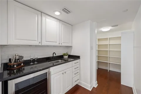 $1,799,000 | 3301 Bayshore Boulevard, Unit 1908B, Tampa, FL 33629