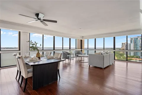 $1,799,000 | 3301 Bayshore Boulevard, Unit 1908B, Tampa, FL 33629