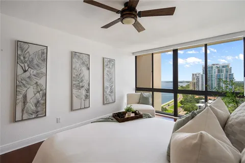 $1,799,000 | 3301 Bayshore Boulevard, Unit 1908B, Tampa, FL 33629