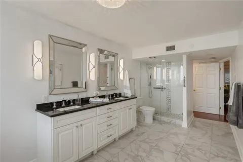 $1,799,000 | 3301 Bayshore Boulevard, Unit 1908B, Tampa, FL 33629