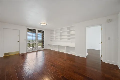 $1,799,000 | 3301 Bayshore Boulevard, Unit 1908B, Tampa, FL 33629