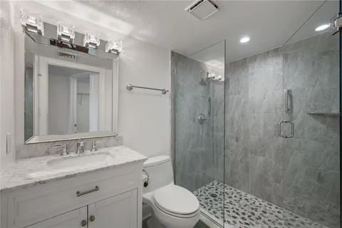 $1,799,000 | 3301 Bayshore Boulevard, Unit 1908B, Tampa, FL 33629