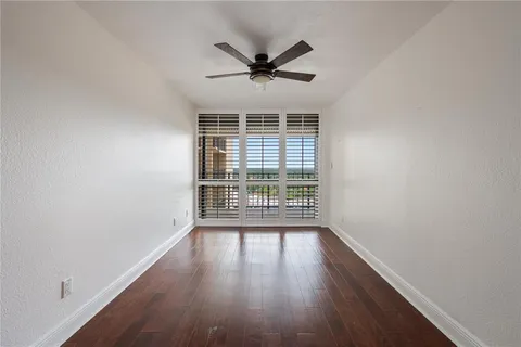 $1,799,000 | 3301 Bayshore Boulevard, Unit 1908B, Tampa, FL 33629