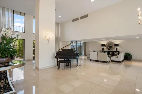 $1,799,000 | 3301 Bayshore Boulevard, Unit 1908B, Tampa, FL 33629