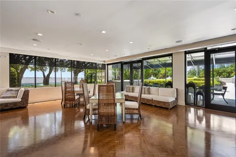 $1,799,000 | 3301 Bayshore Boulevard, Unit 1908B, Tampa, FL 33629