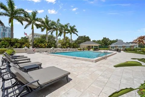 $1,799,000 | 3301 Bayshore Boulevard, Unit 1908B, Tampa, FL 33629