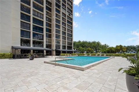 $1,799,000 | 3301 Bayshore Boulevard, Unit 1908B, Tampa, FL 33629