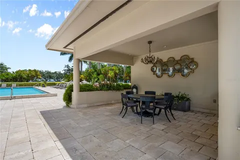 $1,799,000 | 3301 Bayshore Boulevard, Unit 1908B, Tampa, FL 33629