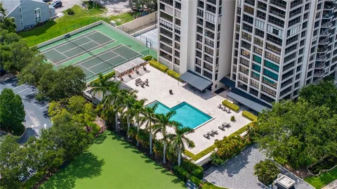 $1,799,000 | 3301 Bayshore Boulevard, Unit 1908B, Tampa, FL 33629