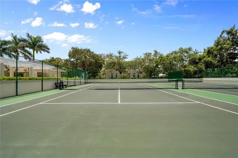 $1,799,000 | 3301 Bayshore Boulevard, Unit 1908B, Tampa, FL 33629