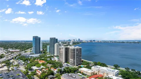 $1,799,000 | 3301 Bayshore Boulevard, Unit 1908B, Tampa, FL 33629