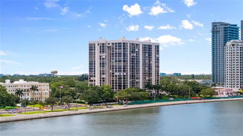 $1,799,000 | 3301 Bayshore Boulevard, Unit 1908B, Tampa, FL 33629