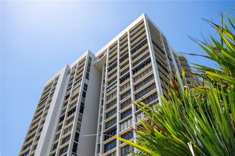$1,799,000 | 3301 Bayshore Boulevard, Unit 1908B, Tampa, FL 33629