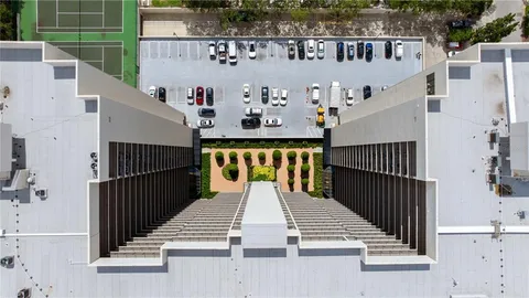 $1,799,000 | 3301 Bayshore Boulevard, Unit 1908B, Tampa, FL 33629