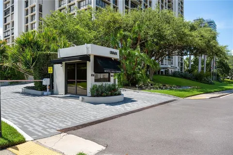 $1,799,000 | 3301 Bayshore Boulevard, Unit 1908B, Tampa, FL 33629