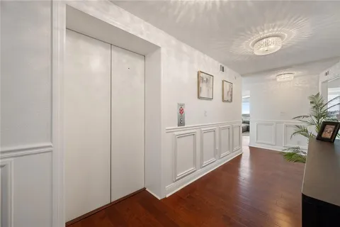 $1,799,000 | 3301 Bayshore Boulevard, Unit 1908B, Tampa, FL 33629