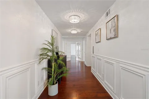 $1,799,000 | 3301 Bayshore Boulevard, Unit 1908B, Tampa, FL 33629