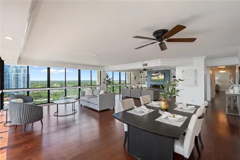 $1,799,000 | 3301 Bayshore Boulevard, Unit 1908B, Tampa, FL 33629