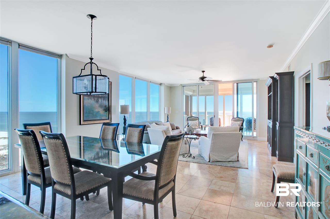 17357 Perdido Key Drive, Unit 7E Perdido Key, FL 32507 - Photo 3 of 23