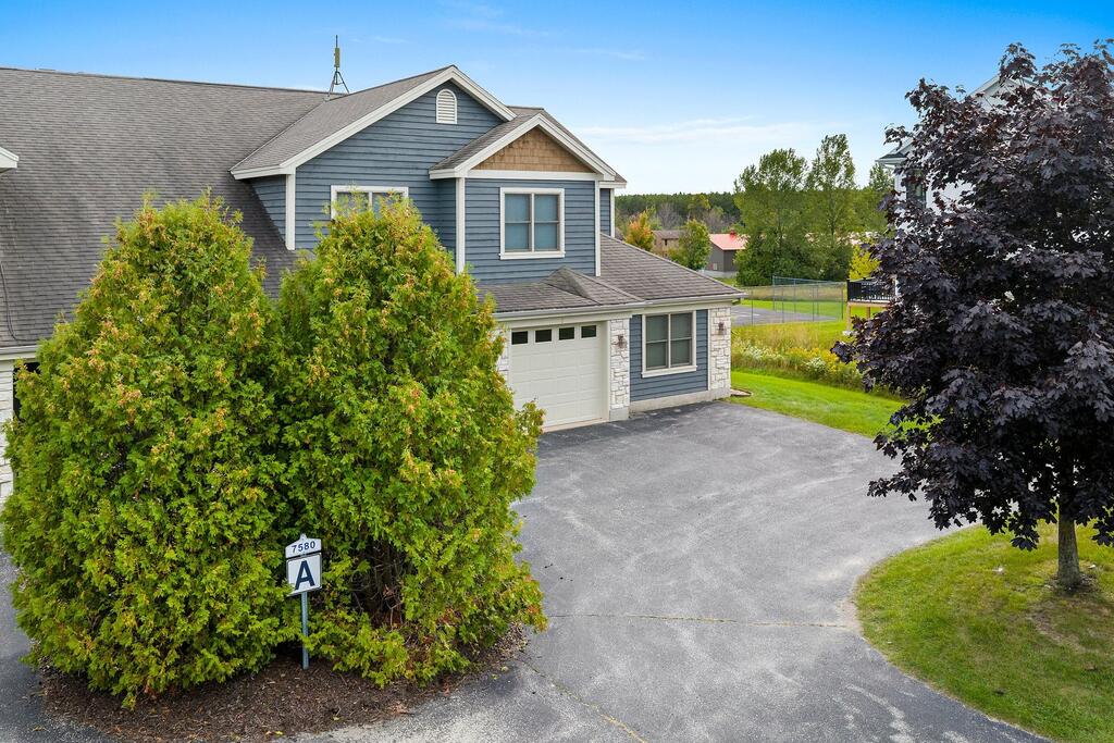 7580 Meadow Ridge Road, Unit A2 Egg Harbor, WI 54209 - Photo 46 of 52 Gallery Image 46