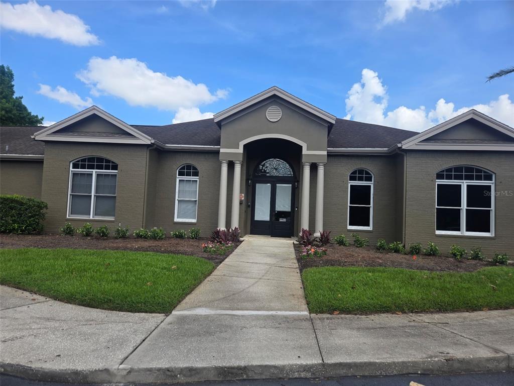 404 Summit Ridge Place, Unit 212 Longwood, FL 32779 - Photo 3 of 20
