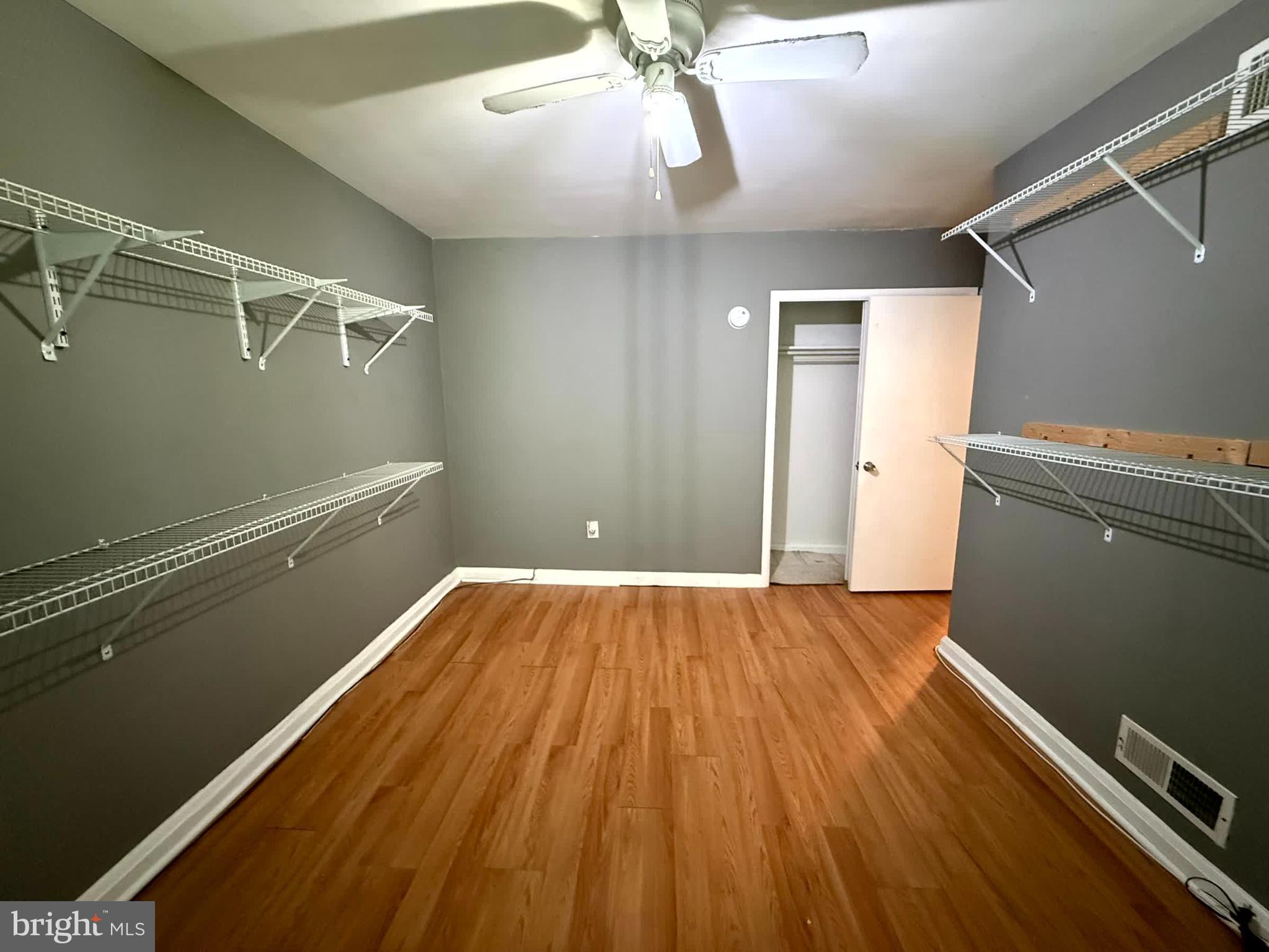 6142 Dunroming Road Baltimore, MD 21239 - Photo 20 of 22 Gallery Image 20